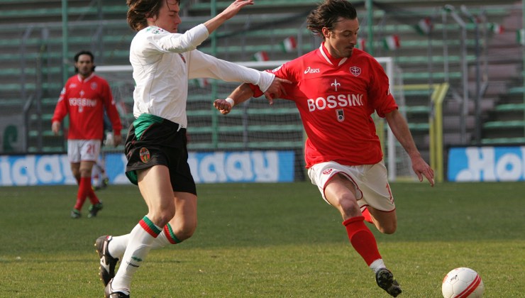 Fabio Macellari