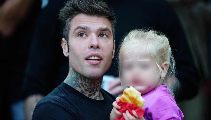 Fedez