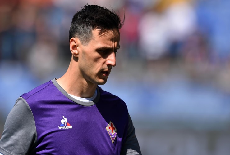 Kalinic