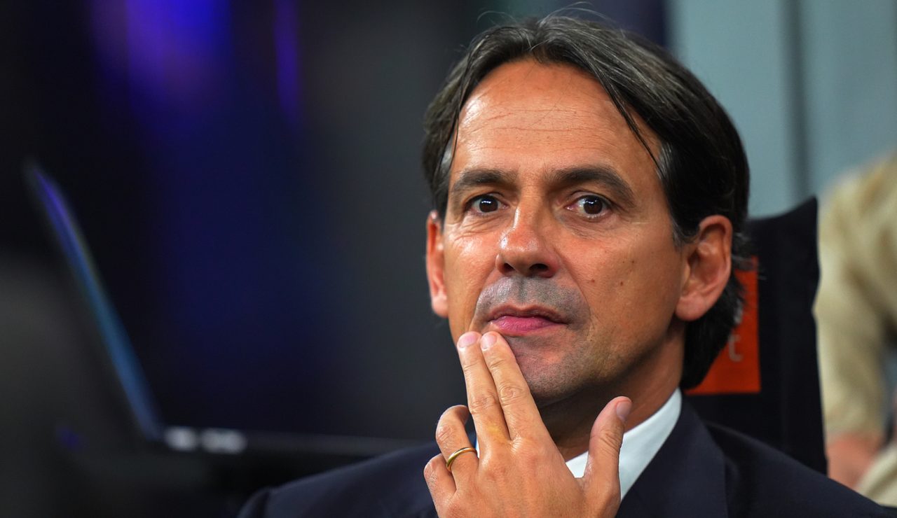 Inzaghi