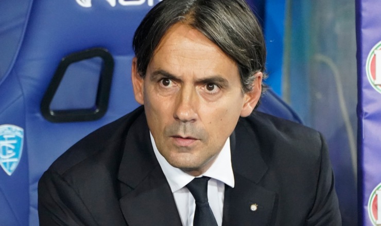 Inzaghi