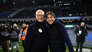 Conte- Ranieri