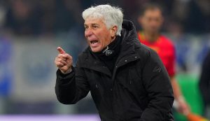 Gasperini dà il via libera alla loro cessione: lasceranno l'Atalanta a gennaio.