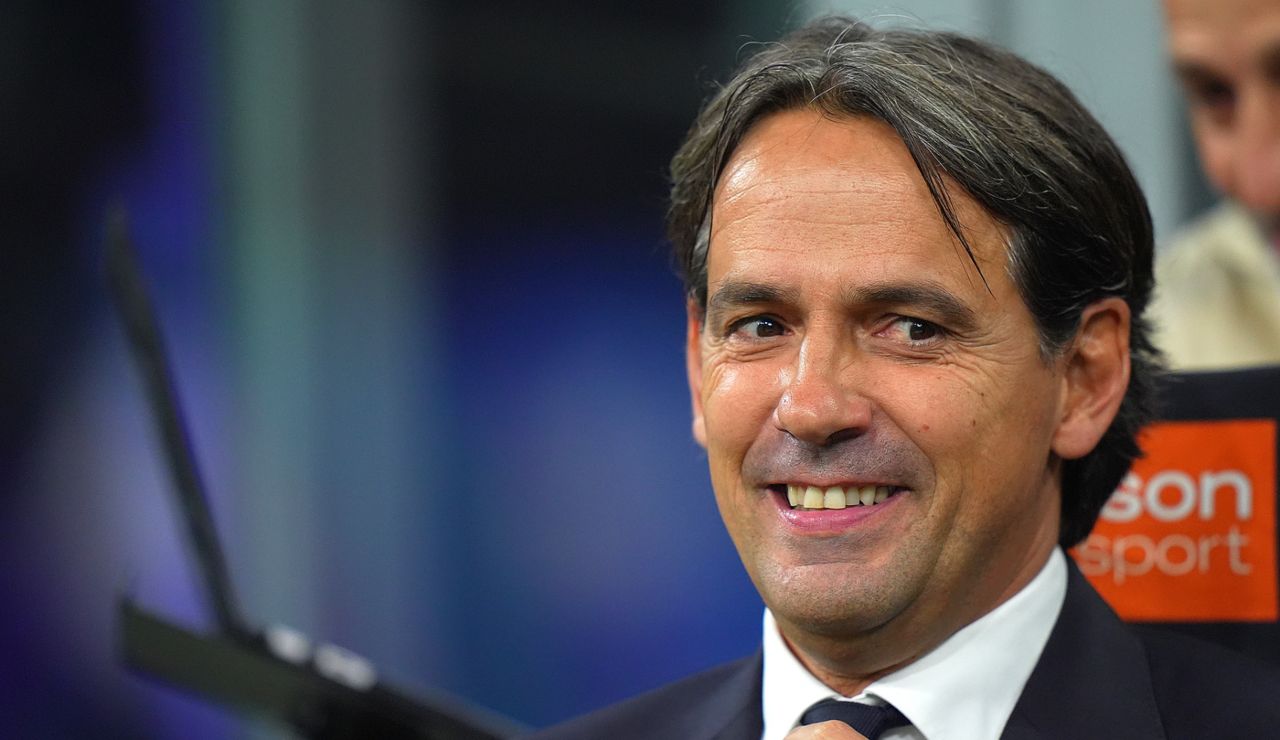 Inzaghi, c'è l'ok allo scambio coi bianconeri.