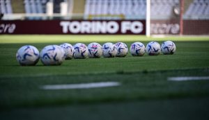 La stella decaduta sbarca in Serie A: da gennaio lotterà per la salvezza.