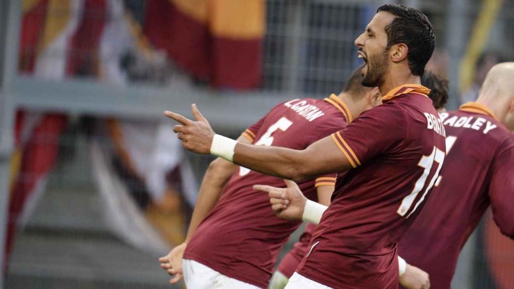 Benatia