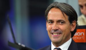 Inter, Inzaghi potrà presto contare sui due giocatori.