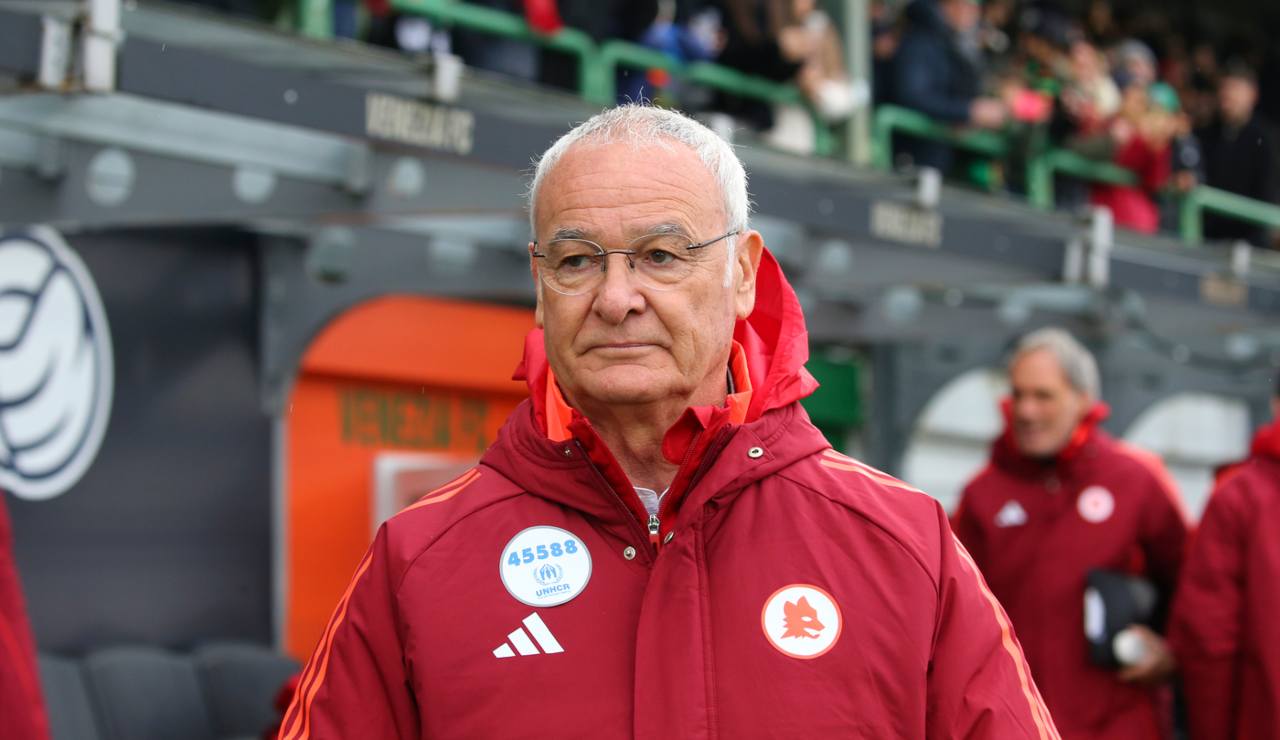 Ranieri