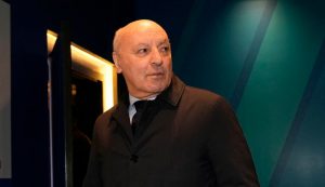 Marotta