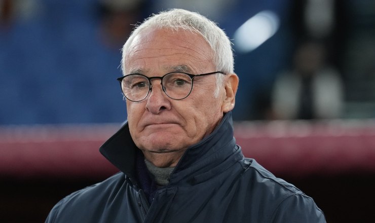 Ranieri